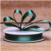 Order  Basics 2 Go Satin Ribbon - 9mm Green (Nylon)